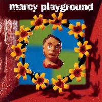 Marcy Playground - Marcy...
