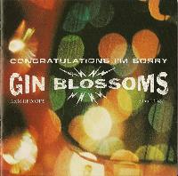 Gin Blossoms -...