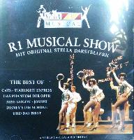 Various - R1 Musical Show