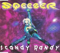 Sqeezer - Scandy Randy