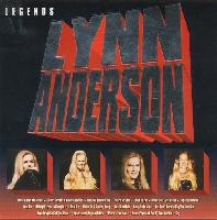 Lynn Anderson - Lynn Anderson