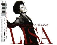 Lisa Stansfield - Set Your...