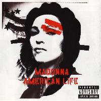 Madonna - American Life