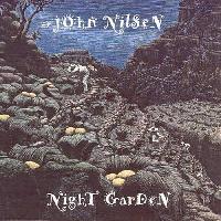 John Nilsen - Night Garden