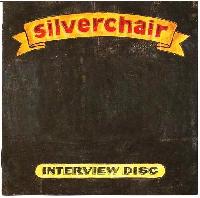 Silverchair - Interview Disc