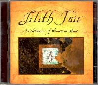 Various - Lilith Fair (A...