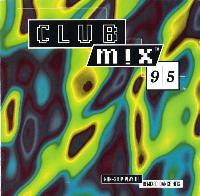 Various - Club Mix 95