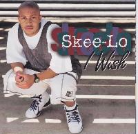 Skee-Lo - I Wish