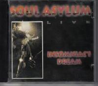 Soul Asylum (2) -...