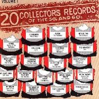 Various - 20 Collector's...