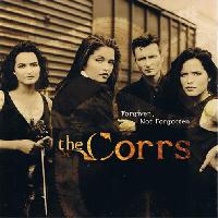 The Corrs - Forgiven, Not...