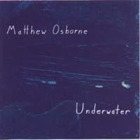 Matthew Osborne (3) -...