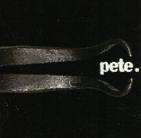 pete. - pete.