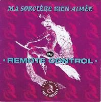 Remote Control (3) - Ma...