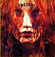 Splitter (6) - Splitter