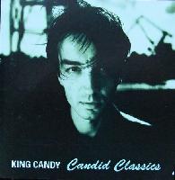 King Candy - Candid Classics