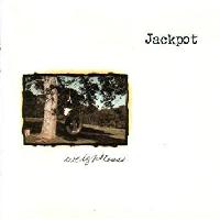 Jackpot (6) - Weightless