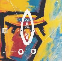 Soul II Soul - Vol II -...