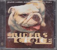 Various - Riders Choice