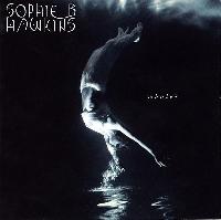 Sophie B. Hawkins - Whaler