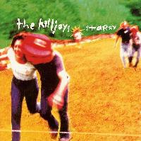 The Killjoys (2) - Starry
