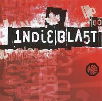 Various - IndieBlast '00