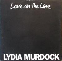 Lydia Murdock - Love On The...