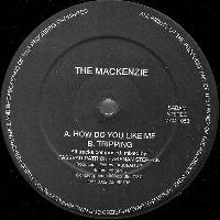 The Mackenzie - How Do You...