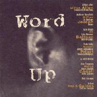 Various - Word Up