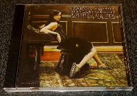 Vanessa Carlton - White Houses