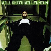 Will Smith - Willennium