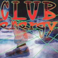 Various - Club Energy