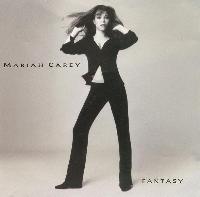 Mariah Carey - Fantasy