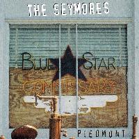 The Seymores - Piedmont