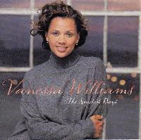 Vanessa Williams - The...