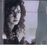 Gloria Estefan - Cuts Both...