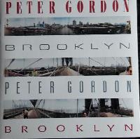 Peter Gordon - Brooklyn