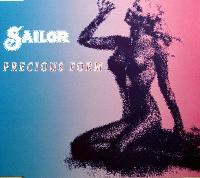 Sailor - Precious Form