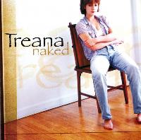 Treana - Naked