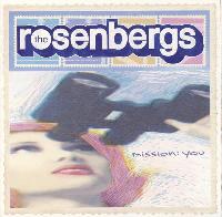 The Rosenbergs - Mission: You