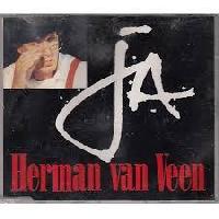 Herman van Veen - Ja