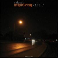 Nicknack - Improving Silence