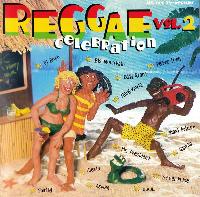 Various - Reggae...