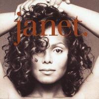 Janet* - Janet.