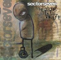 Sectorseven - Along The Way