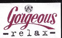 Gorgeous - Relax