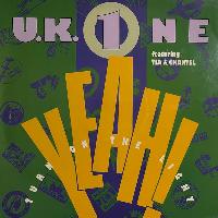 U.K. One* Featuring Tia...