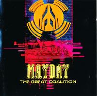 Various - Mayday - The...