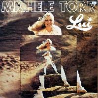 Michèle Torr - Lui