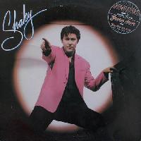 Shakin' Stevens - Shaky